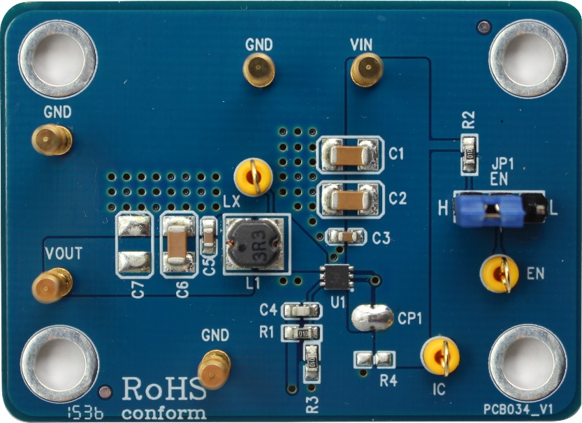 Technical Document Image Preview